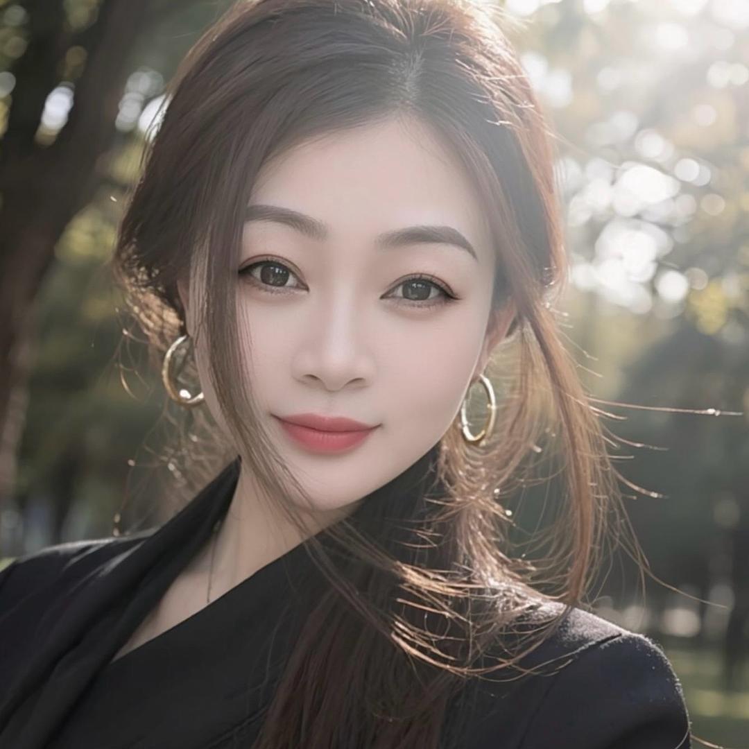 永济搞身材的小祁姐