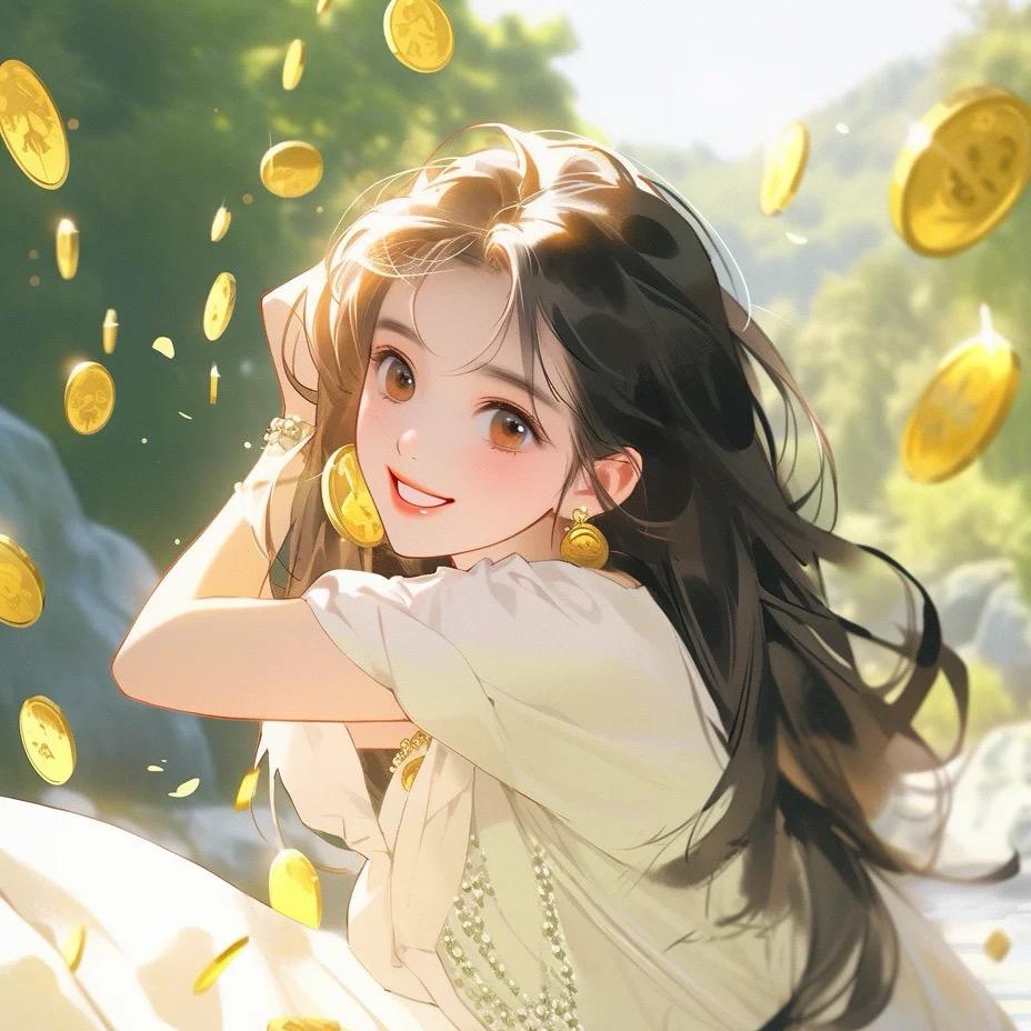 赠我予白