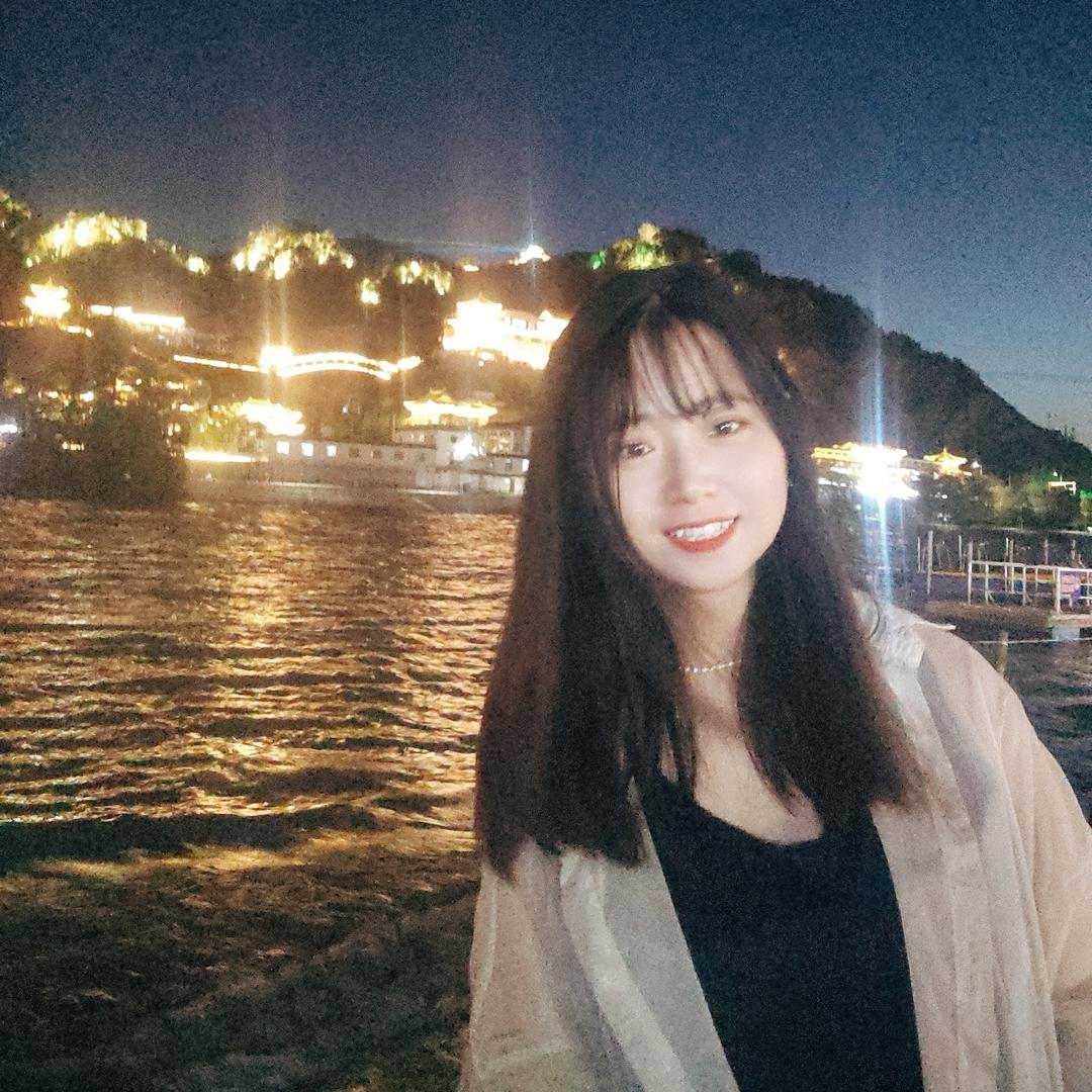 克拉～