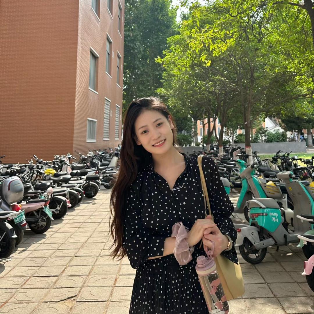 @💋💋丽丽姐