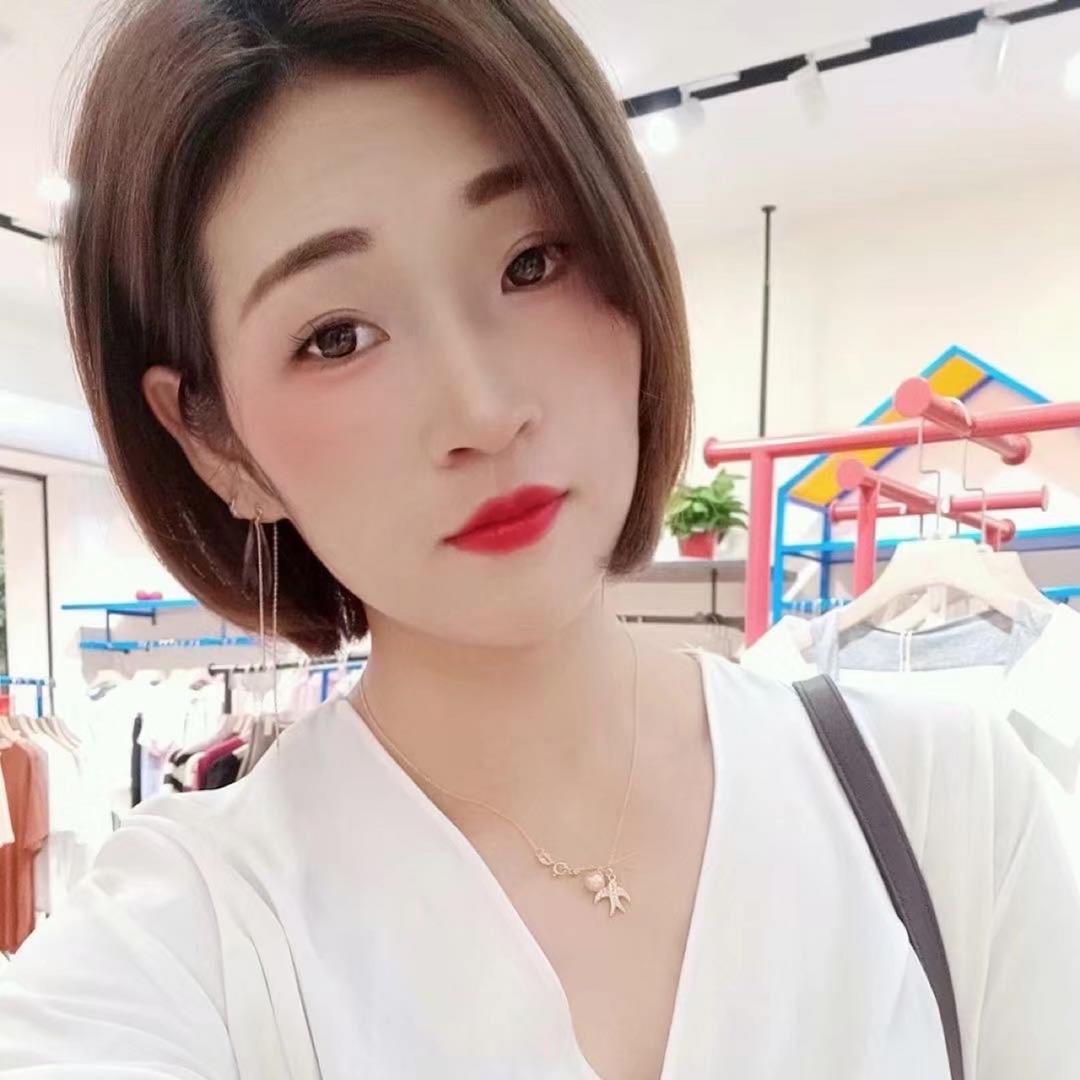 中山市黄圃镇星秀名媛美容店