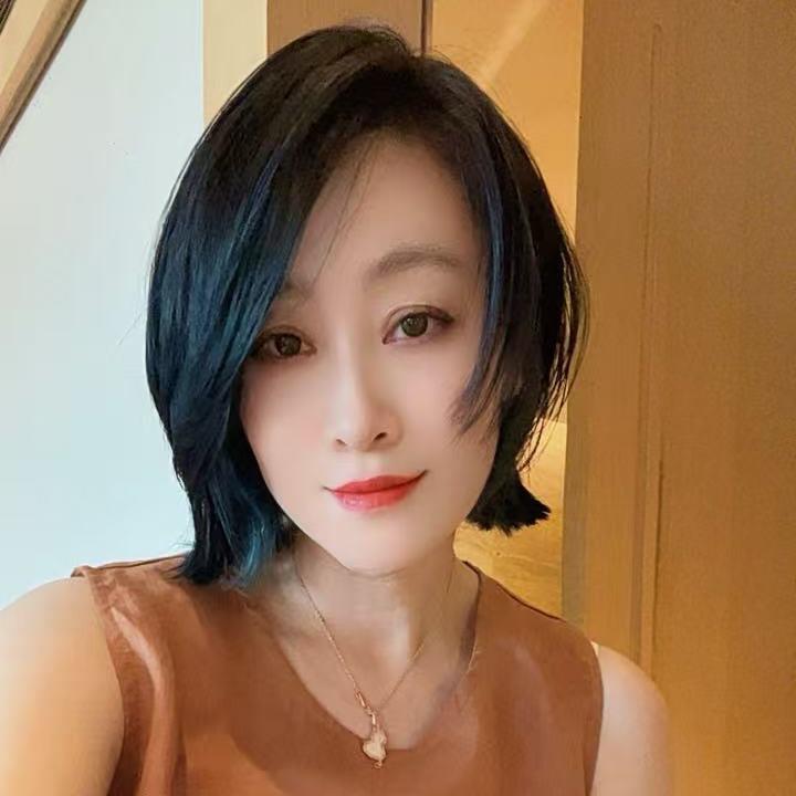 衫娜家