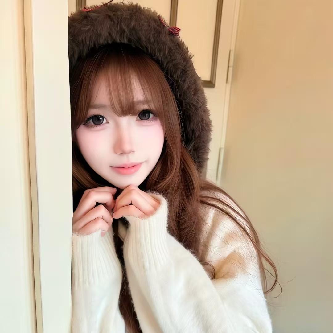无忧.