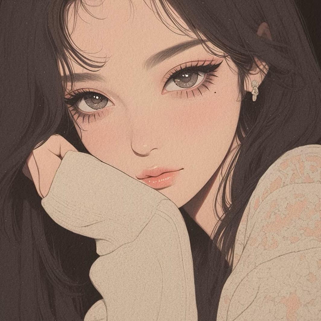 黑眼圈患者🪐SY