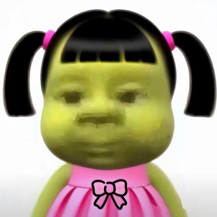 33很棒-