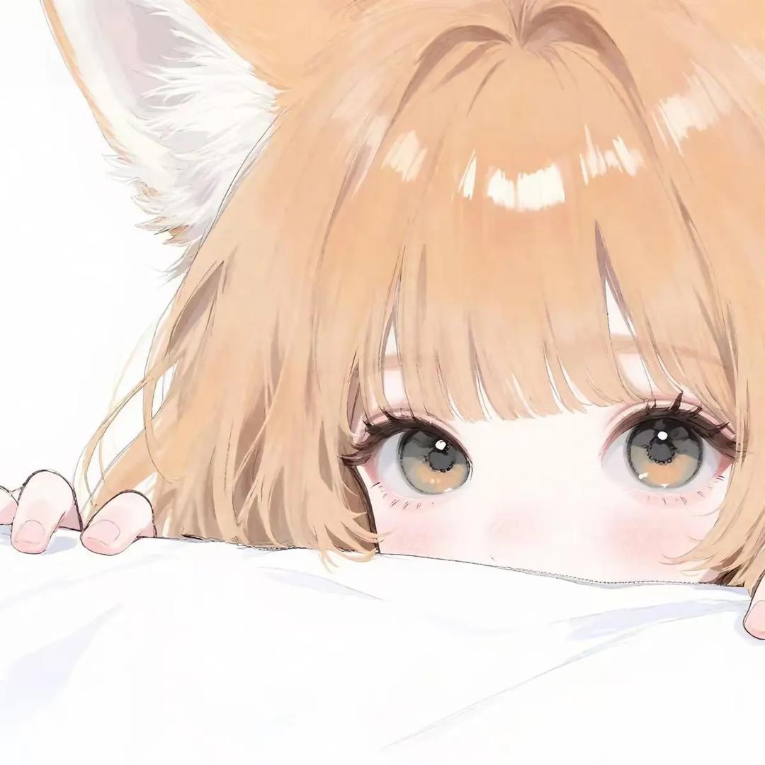 知意【王者荣耀】