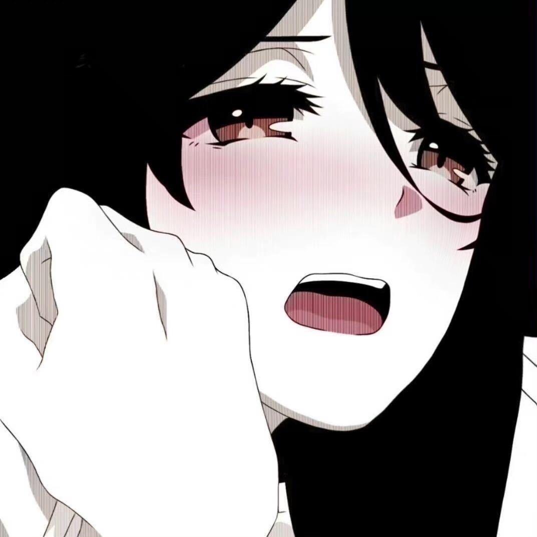雯雯-