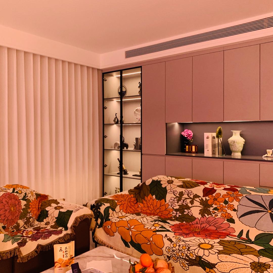 ☘️✨心语✨🍃💞