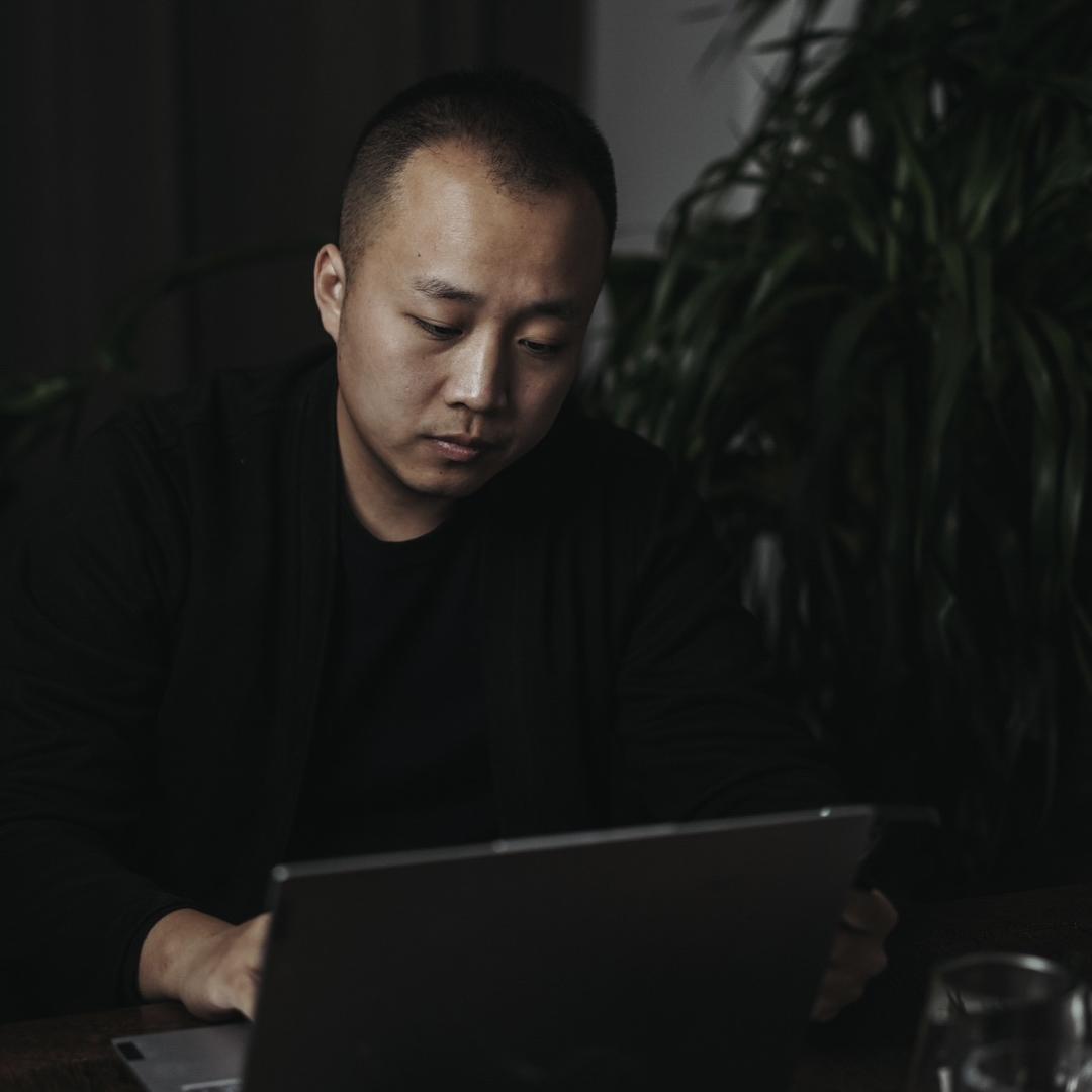 老达创业说