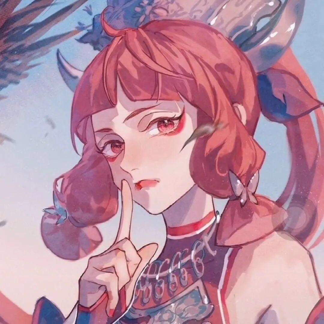 贝贝漫