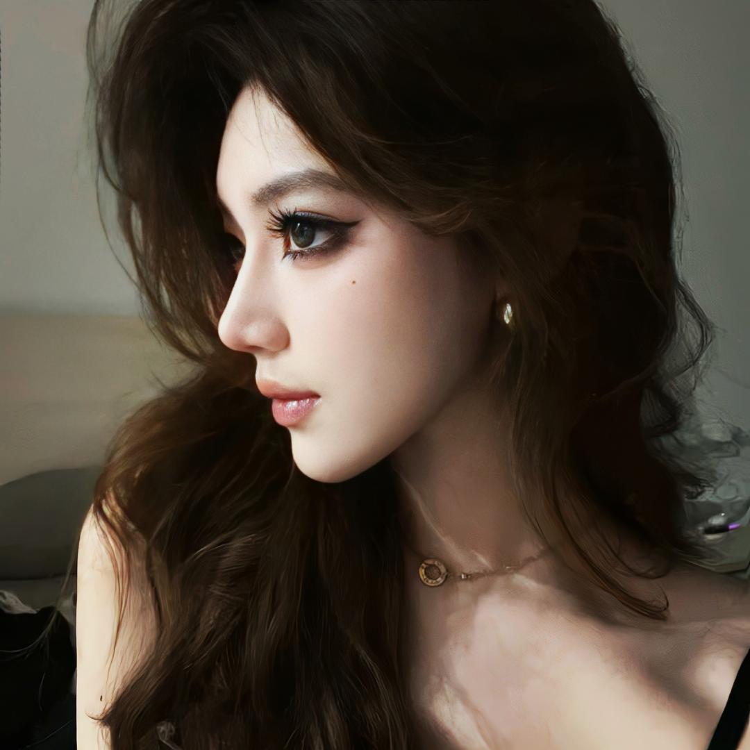-7evol