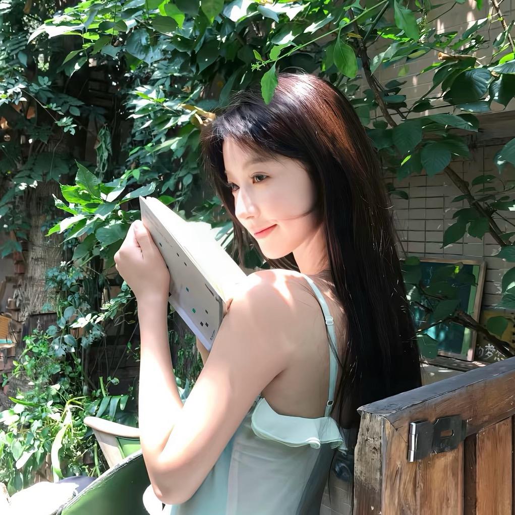 小井.