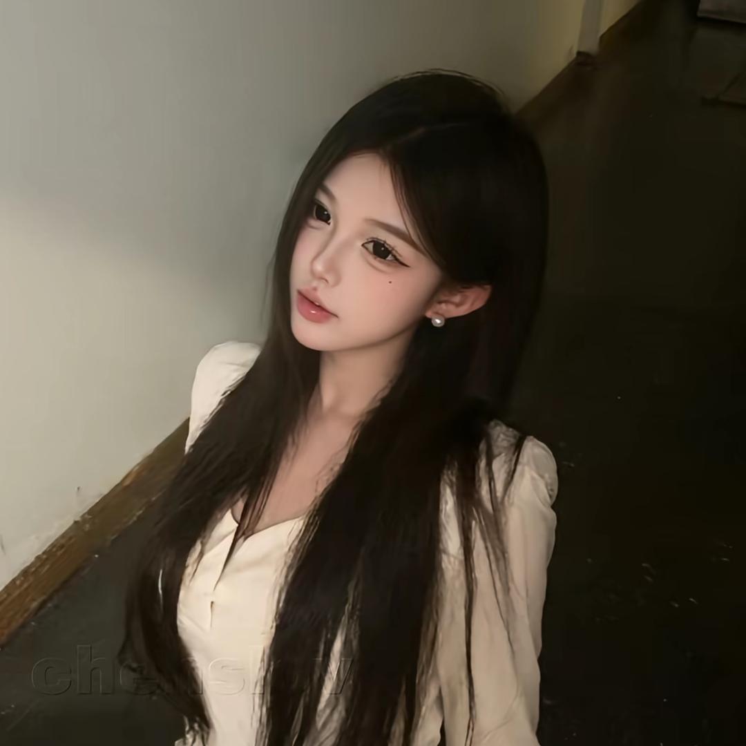 小忧郁•Ⱉ•