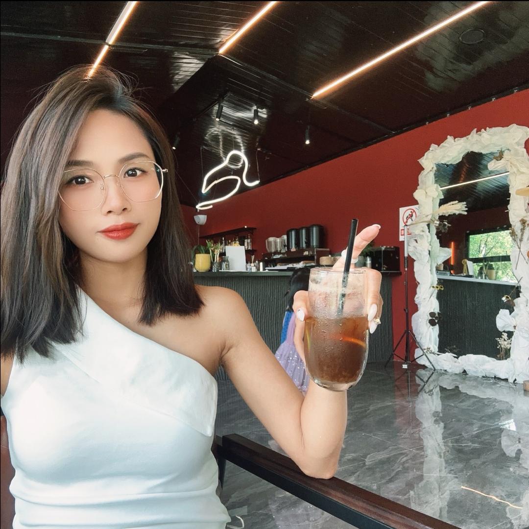 孙美丽(粤语情感)