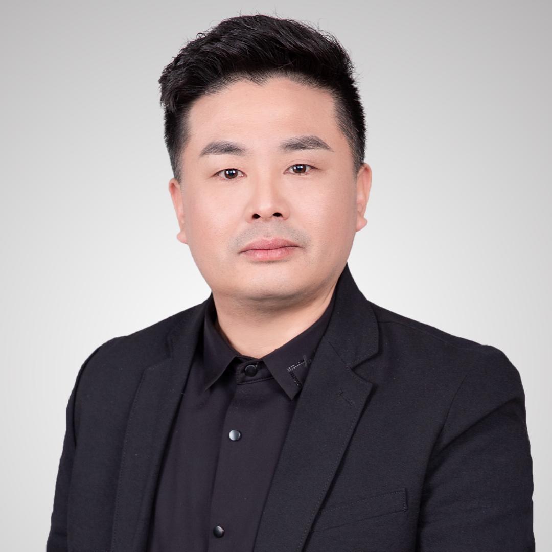 王校（义乌日用百货批发总仓）