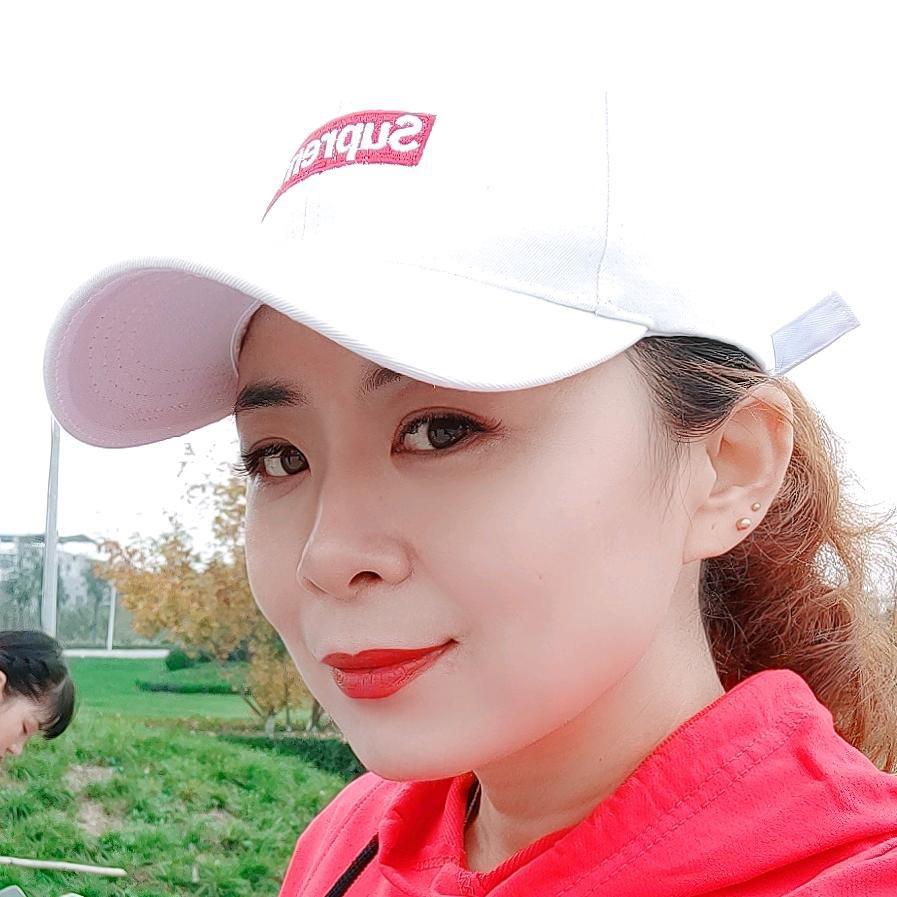 庄里南南  庄里曳舞鼓团《团队招人》