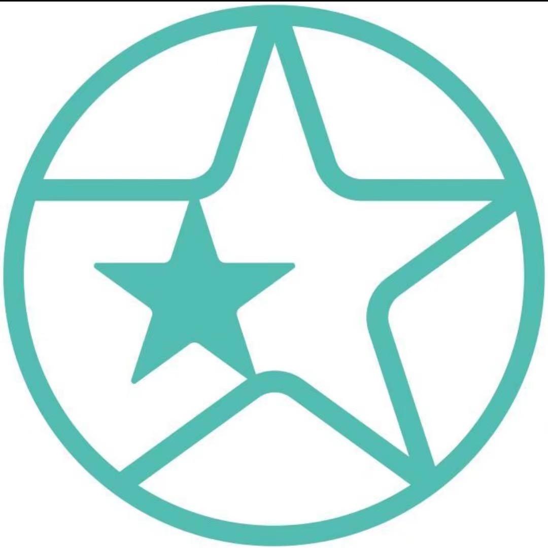 启辰绵阳绵发邓丽