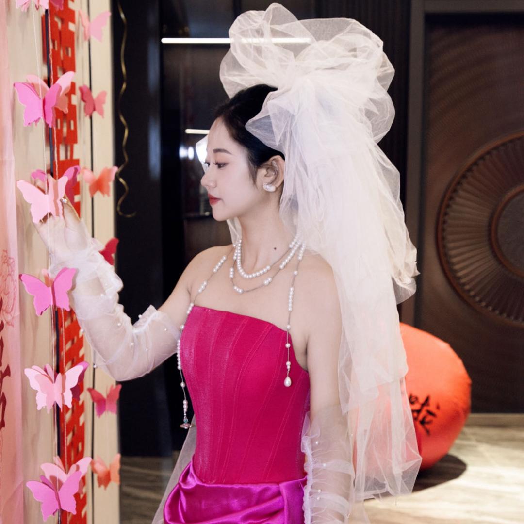 A-李小心