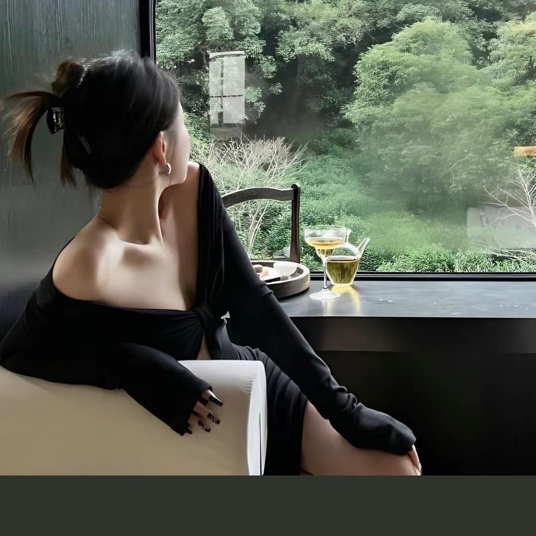 陈chen chen