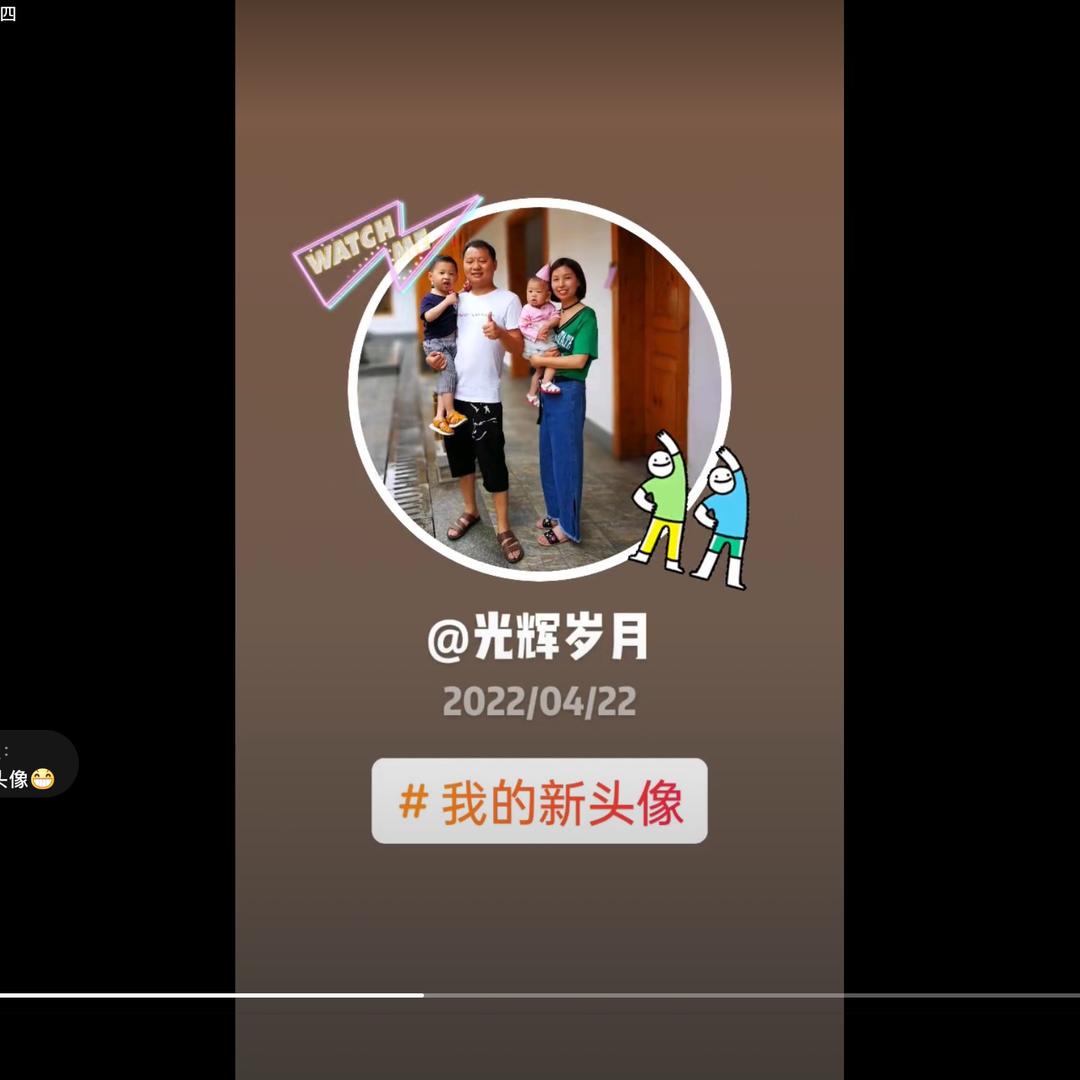衡雕石业