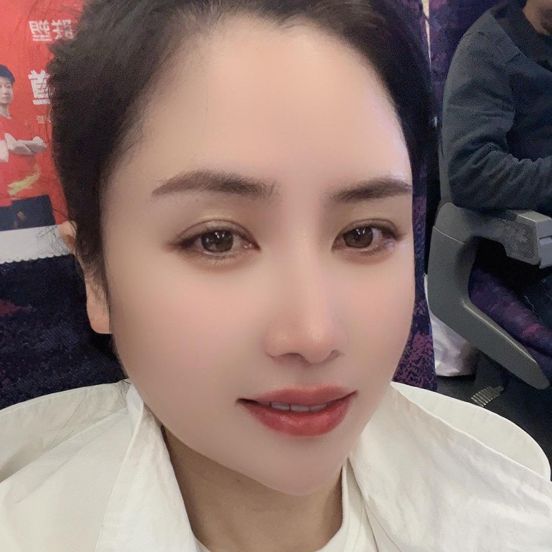 秀秀