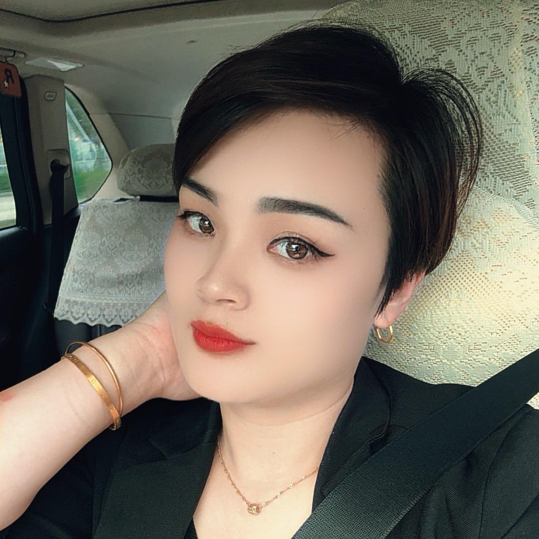 陈老奶（陈老者）