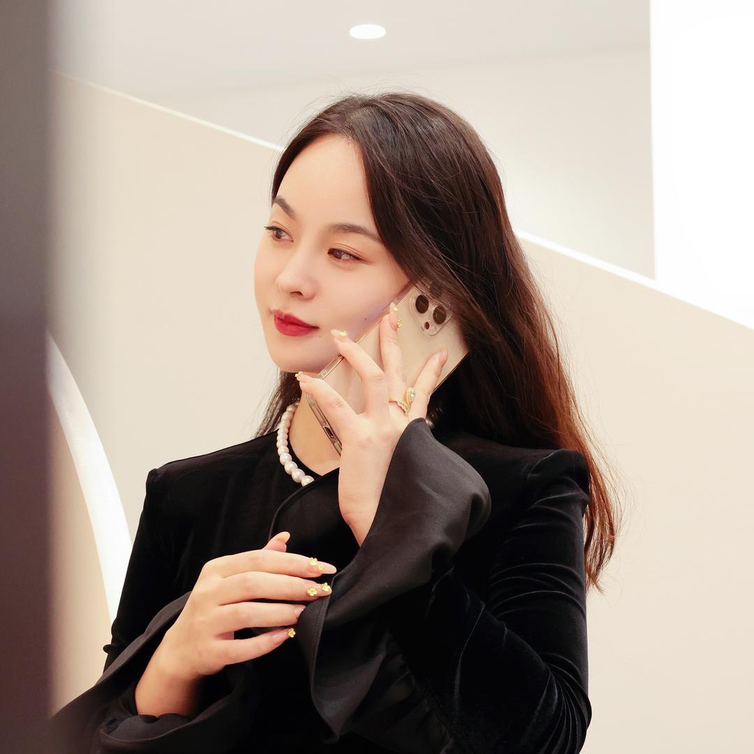 陈生生老板娘惠姐