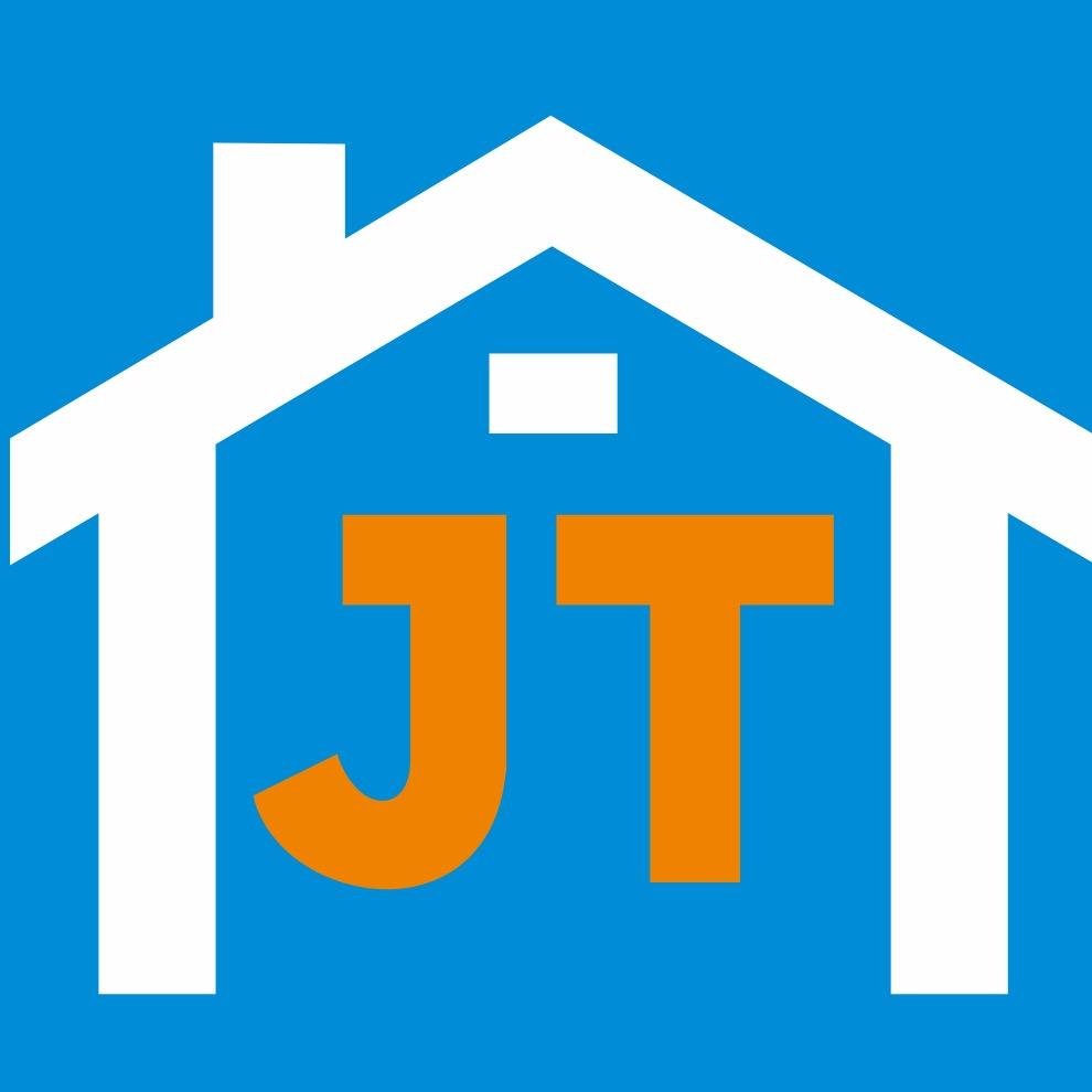 亳州市锦堂装饰工程有限公司