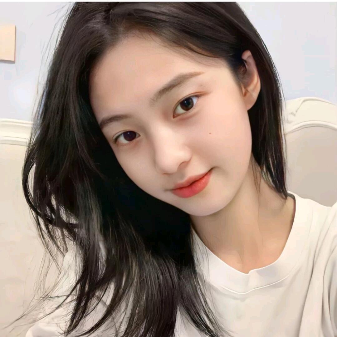 Xxxuan