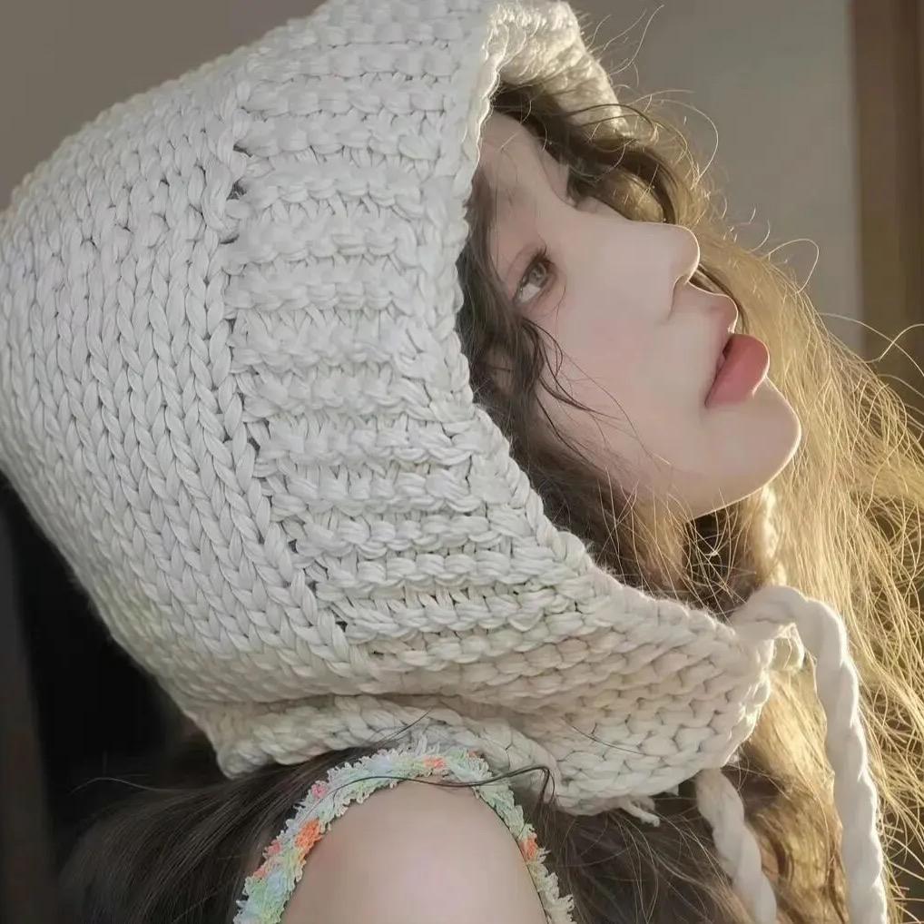 ᩚ ℓσиɛ ʏσᝰ   ᩚ