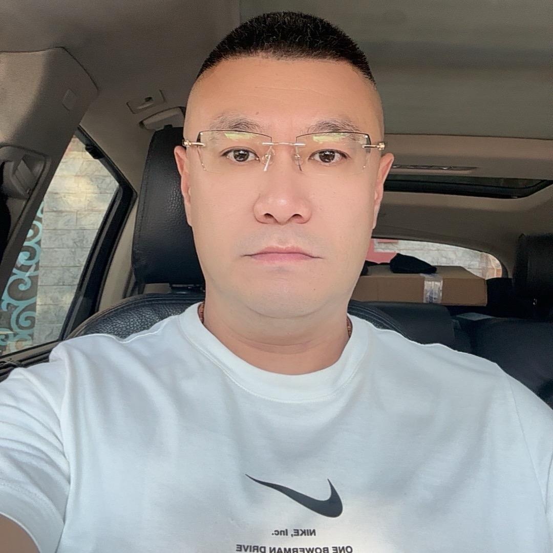 百财百福百顺