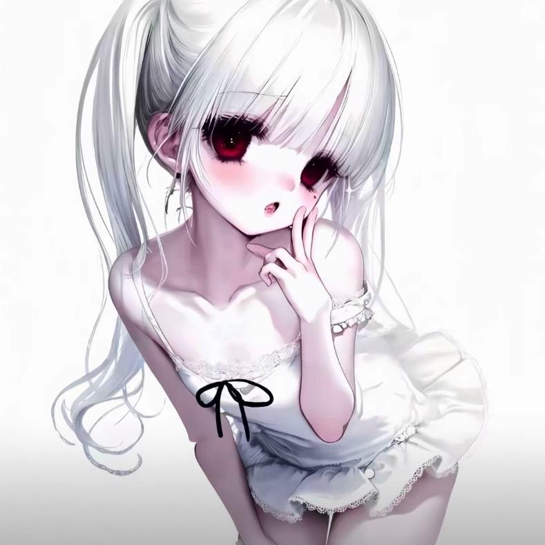 平替