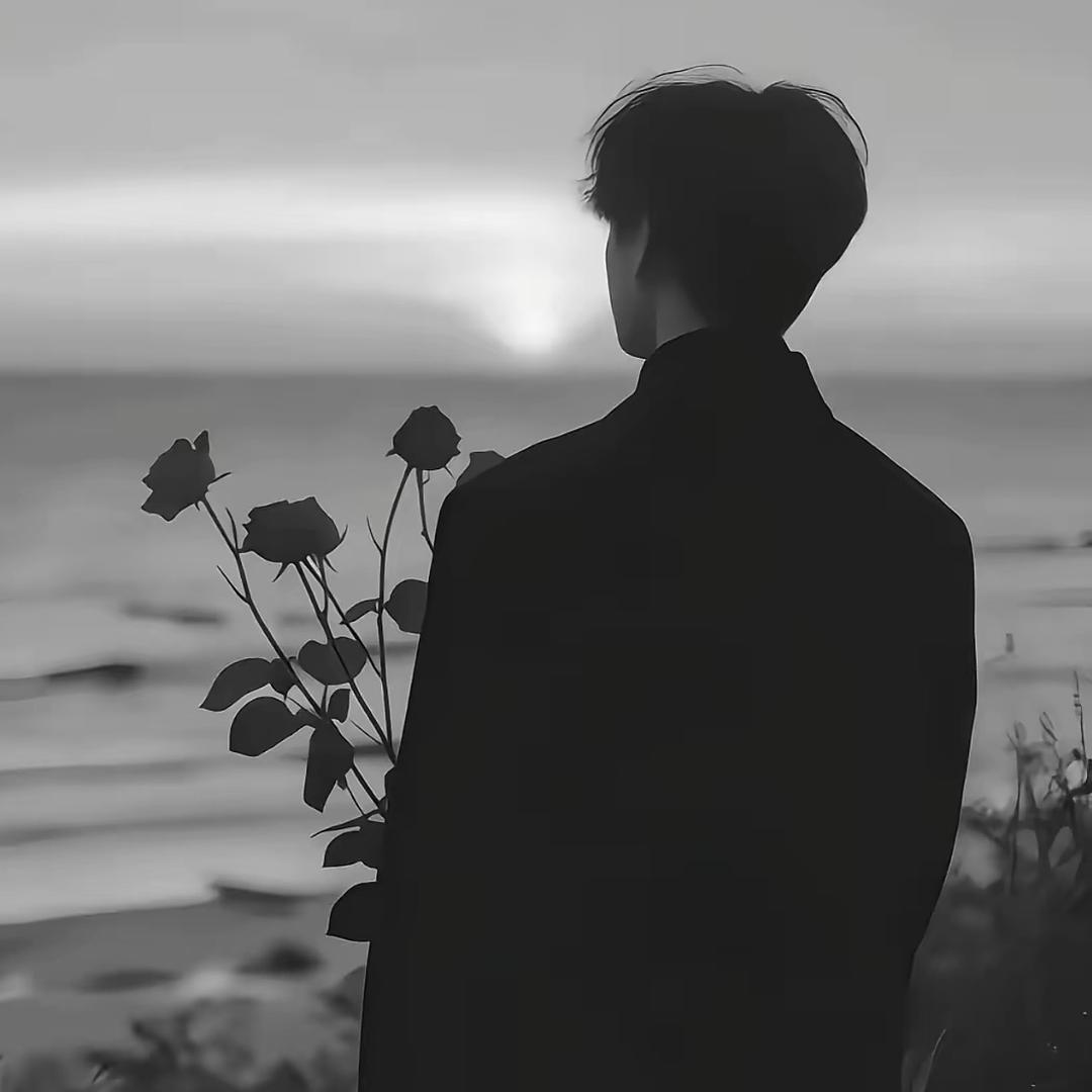 浙江态康环境科技有限公司