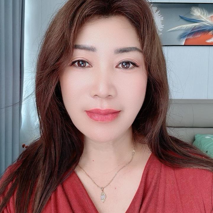 杨八妹才艺展示