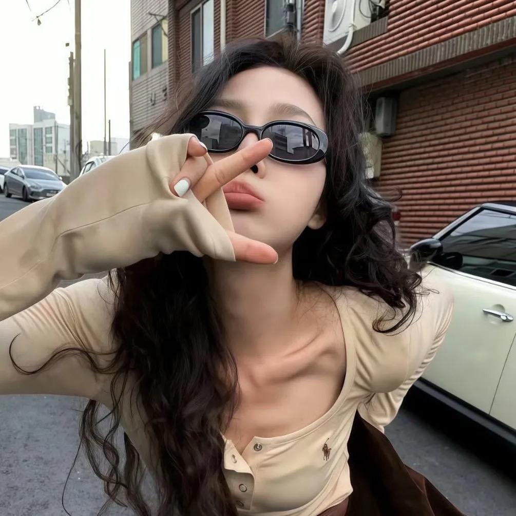 好运滚滚发财鱼