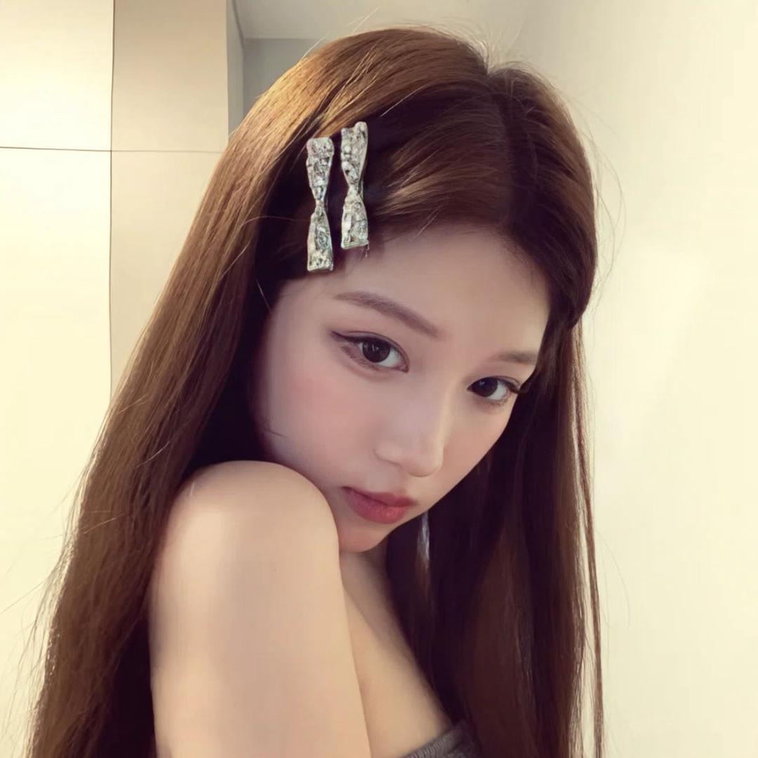 Melody