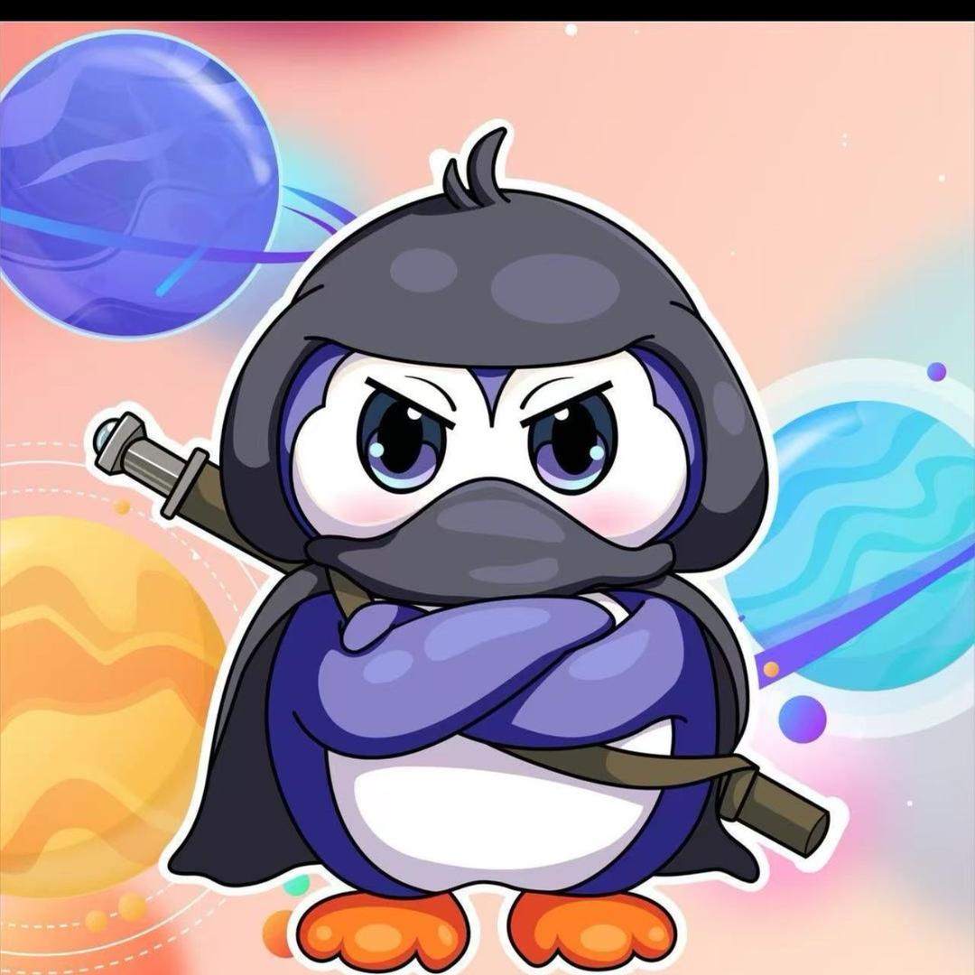 🐧LᎭℯ⃝🐲໊乖乖南⅓¼💕Lᵒᩚ