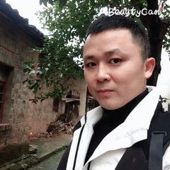 阿华棋牌游戏