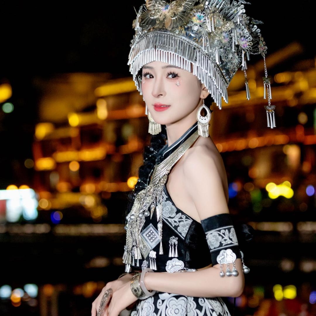 55年滋补世家