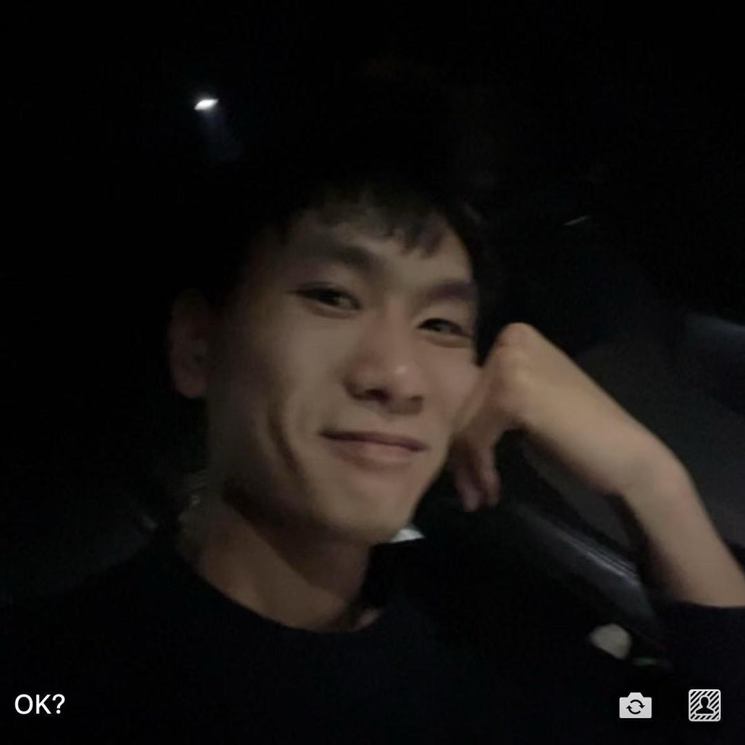 李亿成