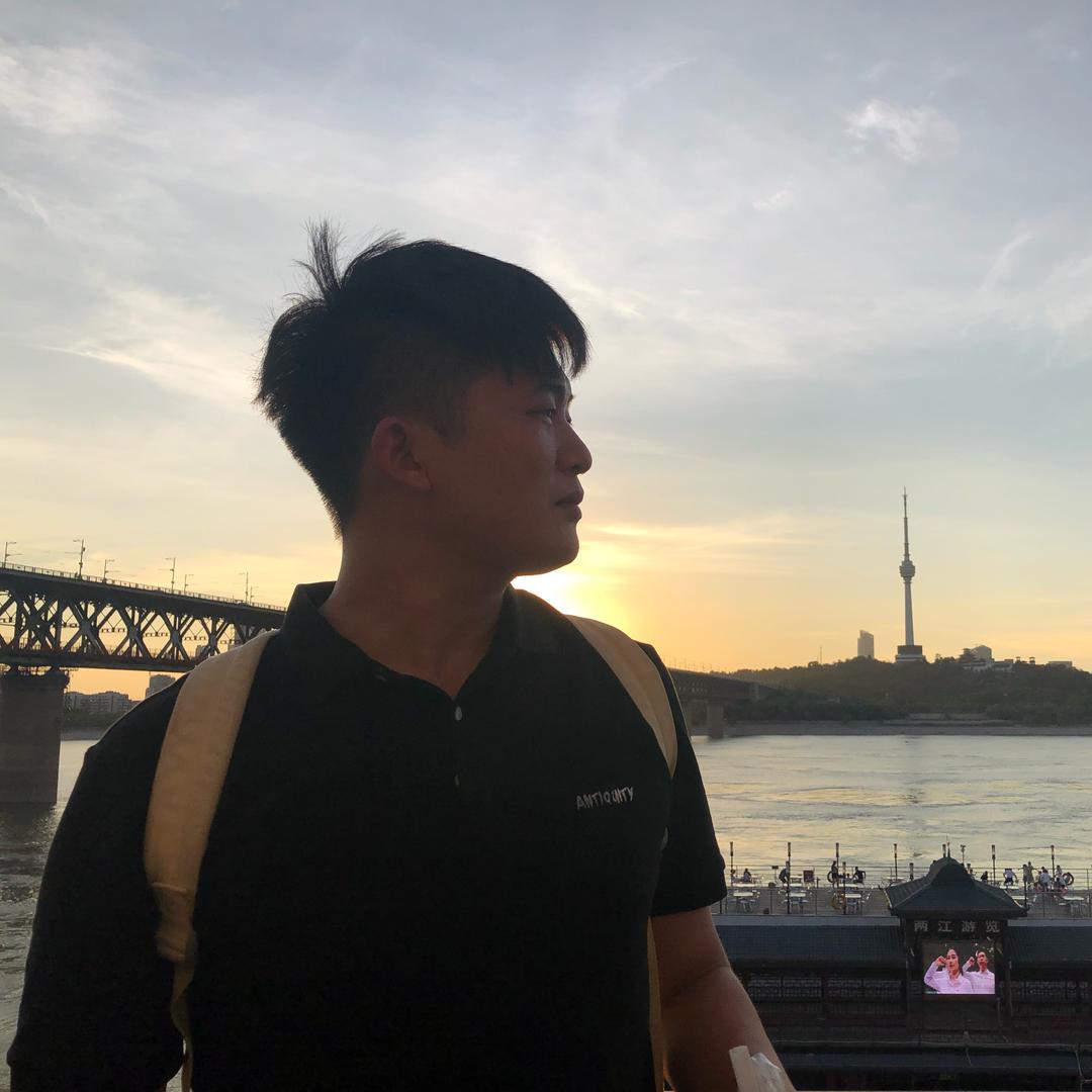 深圳阿军看房