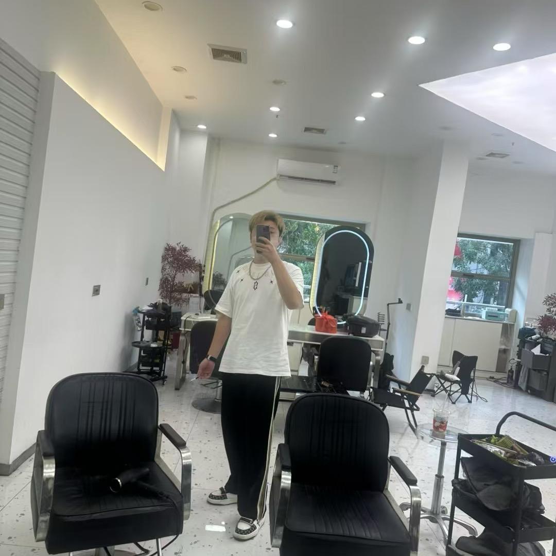 从化888羽毛接发