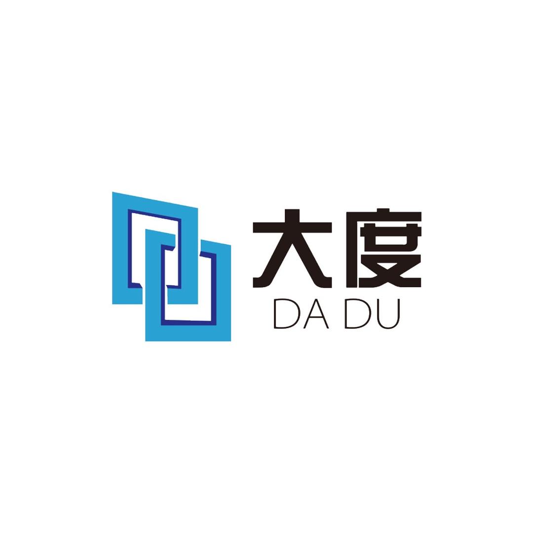 大度编织袋工厂