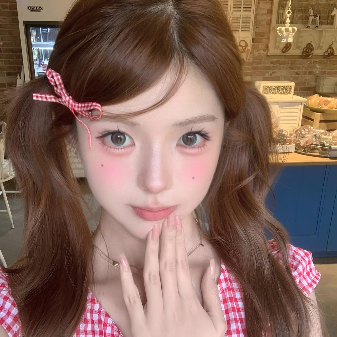 Yeosyu