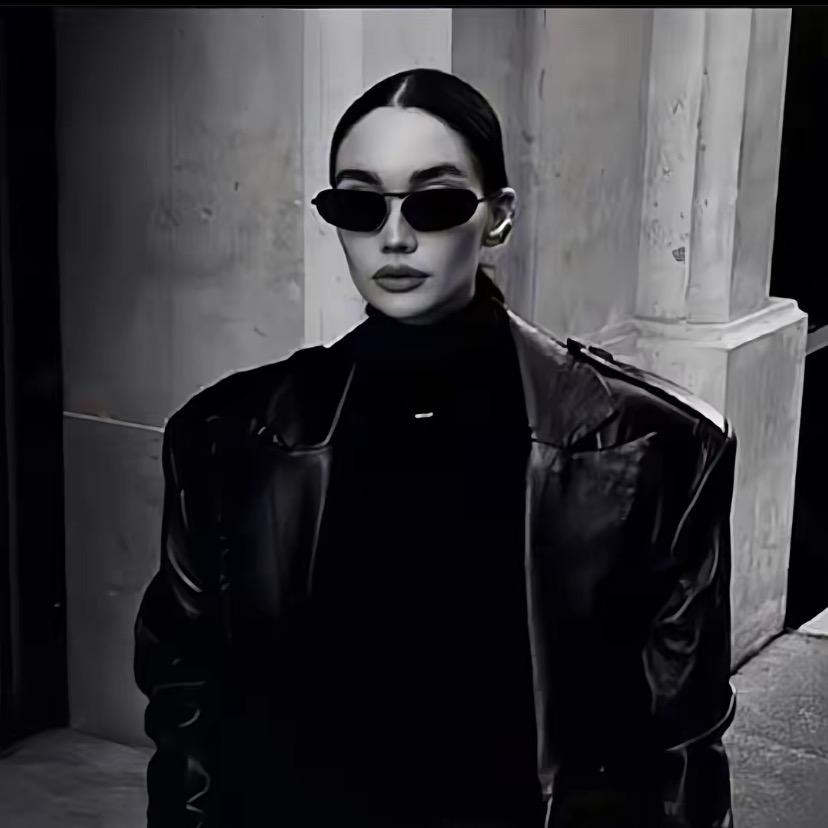 爱迪