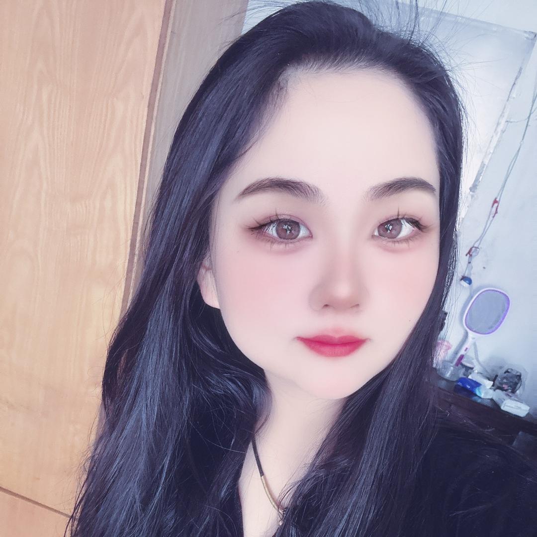 @梦梦吖
