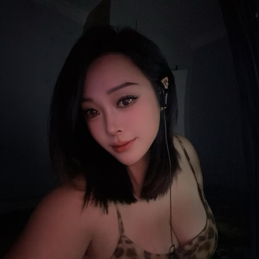 凸凸子:)