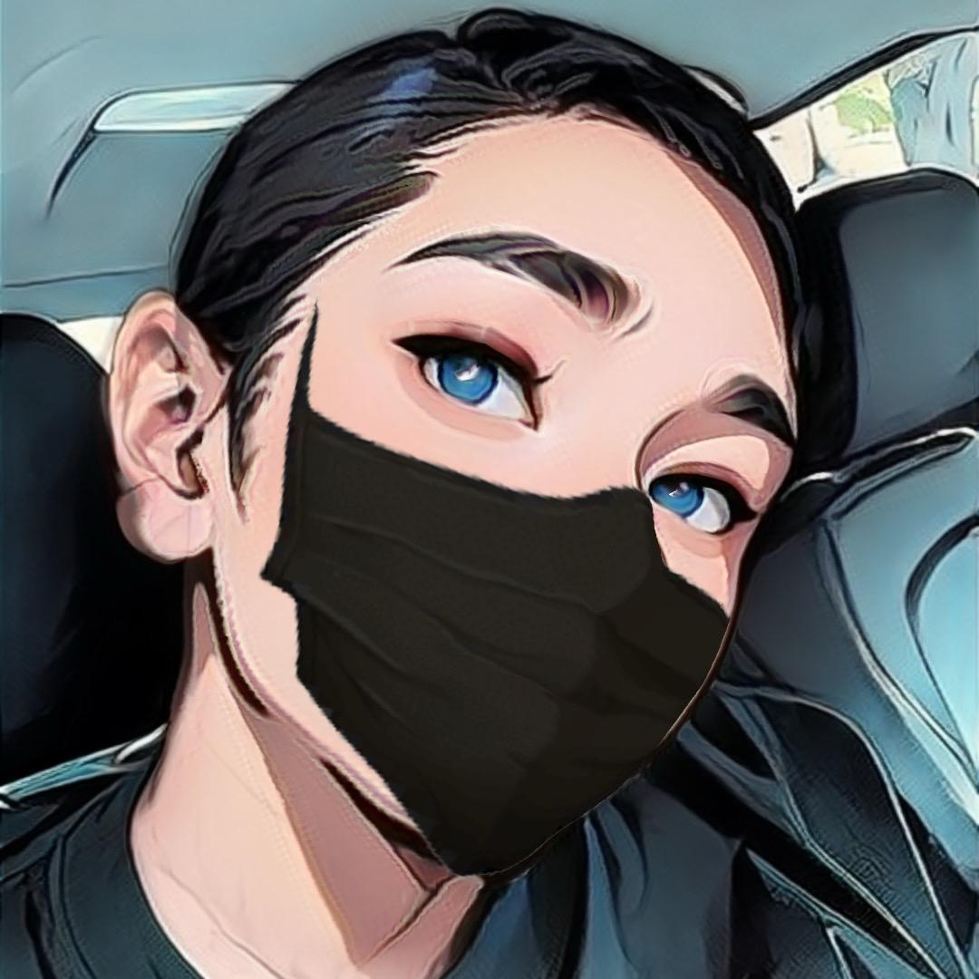 淡泊DDK