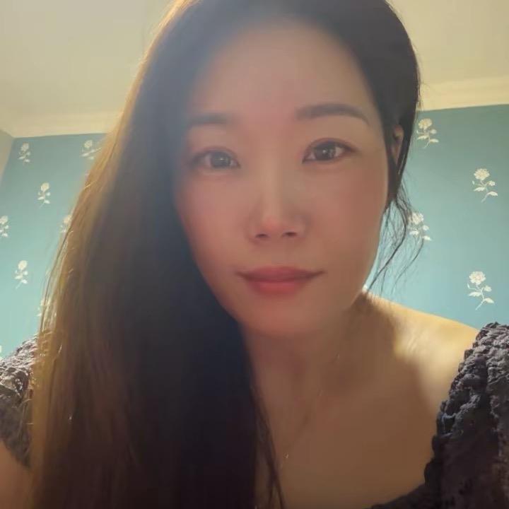 许愿