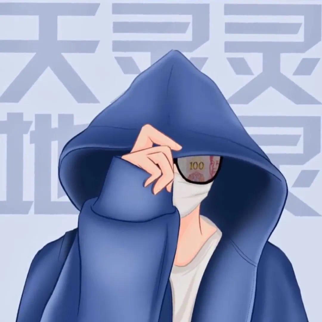 ꪶꪮꪜꫀ ꪑꫀ